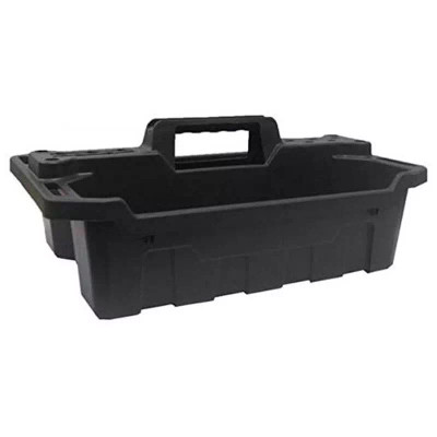 Ящик для інструментів Stanley лоток універсальний, 499х335х195 мм (STST1-72359)