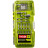 Набір біт Ryobi RAK55DK 55шт, кейс (5132004357)