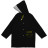 Дощовик дитячий Kite 2600M DC Batman (DC25-2600M)