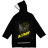Дощовик дитячий Kite 2600M DC Batman (DC25-2600M)