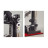 Педаль для бас-барабана Maxtone Double Bass Pedal (DP-2021TW)
