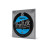 Струни для гітари D&#039;Addario Pro-Arte Rectified Nylon Hard Tension (EJ31)