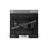 Струни для гітари D&#039;Addario Pro-Arte Rectified Nylon Hard Tension (EJ31)