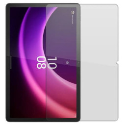 Скло захисне BeCover Lenovo Tab P11 (2nd Gen) (TB-350FU/TB-350XU) 11.5&quot; (708346)