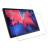 Скло захисне BeCover Lenovo Tab P11 (2nd Gen) (TB-350FU/TB-350XU) 11.5&quot; (708346)