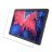 Скло захисне BeCover Lenovo Tab P11 (2nd Gen) (TB-350FU/TB-350XU) 11.5&quot; (708346)
