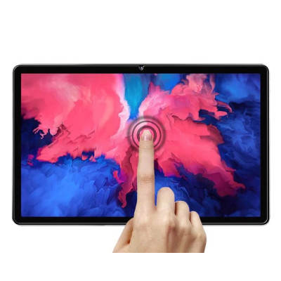 Скло захисне BeCover Lenovo Tab P11 (2nd Gen) (TB-350FU/TB-350XU) 11.5&quot; (708346)