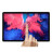 Скло захисне BeCover Lenovo Tab P11 (2nd Gen) (TB-350FU/TB-350XU) 11.5&quot; (708346)