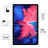 Скло захисне BeCover Lenovo Tab P11 (2nd Gen) (TB-350FU/TB-350XU) 11.5&quot; (708346)