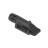 Ліхтар Inforce WML Black Body, White LED Gen2 (W-05-1)