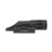 Ліхтар Inforce WML Black Body, White LED Gen2 (W-05-1)