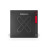 Струни для гітари D&#039;Addario XT Classical Normal Tension (XTC45)