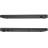 Ноутбук HP 15-fc0136ua (B9PE9EA)