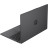 Ноутбук HP 15-fc0136ua (B9PE9EA)