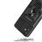 Чохол до мобільного телефона BeCover Military Samsung Galaxy A04e SM-A042 Black (708805)