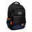 Рюкзак шкільний Yes Style TS-48 (559624)
