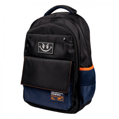 Рюкзак шкільний Yes Style TS-48 (559624)