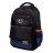 Рюкзак шкільний Yes Style TS-48 (559624)