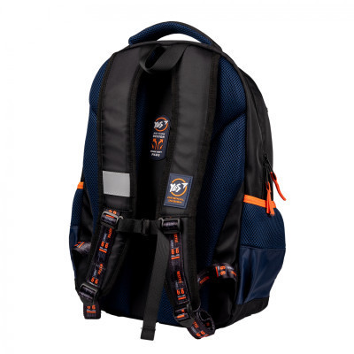 Рюкзак шкільний Yes Style TS-48 (559624)