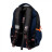 Рюкзак шкільний Yes Style TS-48 (559624)