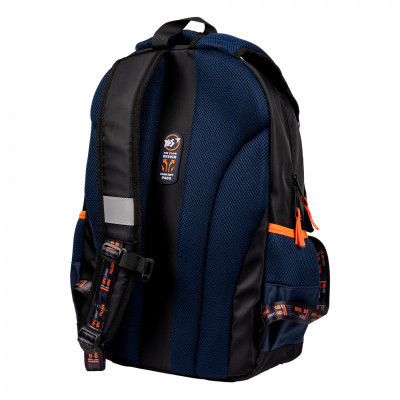 Рюкзак шкільний Yes Style TS-48 (559624)