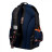 Рюкзак шкільний Yes Style TS-48 (559624)