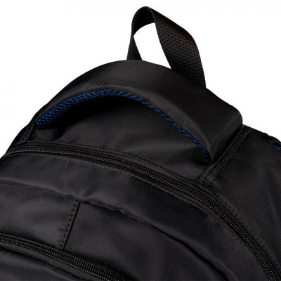 Рюкзак шкільний Yes Style TS-48 (559624)