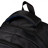Рюкзак шкільний Yes Style TS-48 (559624)