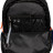 Рюкзак шкільний Yes Style TS-48 (559624)