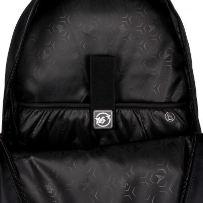 Рюкзак шкільний Yes Style TS-48 (559624)