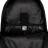 Рюкзак шкільний Yes Style TS-48 (559624)