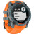 Смарт-годинник Garmin Instinct 3, 50mm, Solar, Twilight Bezel w/Solstice Band, GPS смарт-годинник (010-02935-01)