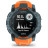 Смарт-годинник Garmin Instinct 3, 50mm, Solar, Twilight Bezel w/Solstice Band, GPS смарт-годинник (010-02935-01)
