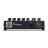 Педаль ефектів Ampeg SCR-DI