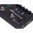 Педаль ефектів Ampeg SCR-DI