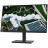 Монітор Lenovo S24E-20 (62AEKAT2UA)