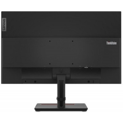 Монітор Lenovo S24E-20 (62AEKAT2UA)