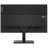 Монітор Lenovo S24E-20 (62AEKAT2UA)