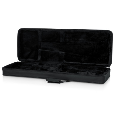 Кейс для гітари Gator Electric Guitar Lightweight Case (GL-ELECTRIC)