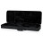 Кейс для гітари Gator Electric Guitar Lightweight Case (GL-ELECTRIC)