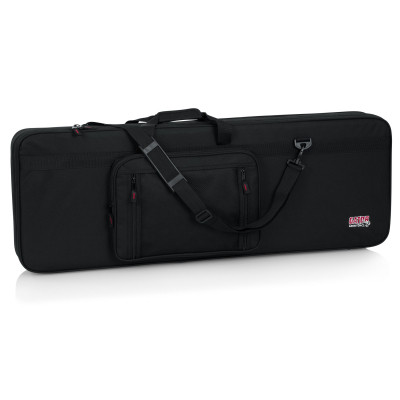 Кейс для гітари Gator Electric Guitar Lightweight Case (GL-ELECTRIC)