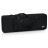 Кейс для гітари Gator Electric Guitar Lightweight Case (GL-ELECTRIC)