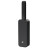 Мережева карта TP-Link UE306