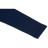 Кофта дитяча Breeze з мереживним ведмедиком (8548-116G-blue)
