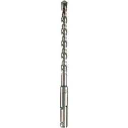 Бур Stanley SDS-Plus 8х150х210мм. (STA54057)