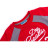 Піжама дитяча Matilda &quot;8&quot; (7486-128B-red)