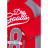 Піжама дитяча Matilda &quot;8&quot; (7486-128B-red)