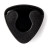 Тримач для медіаторів Jim Dunlop Pickholder (5005)