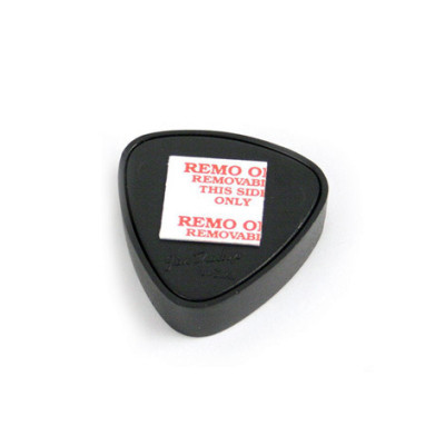 Тримач для медіаторів Jim Dunlop Pickholder (5005)