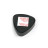 Тримач для медіаторів Jim Dunlop Pickholder (5005)